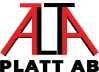 stambyten | totalentrepenad | altaplatt
